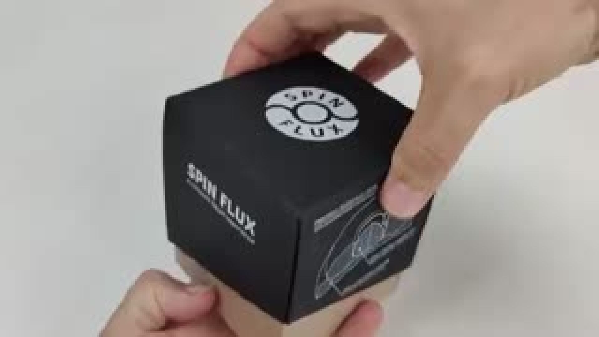 ⁣3 Cool Magnetic Toys from Feel Flux I Magnetic Games